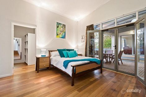 Property photo of 3 Thomas Street Eltham VIC 3095