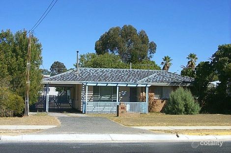 48 Camberwarra Dr, Craigie, WA 6025