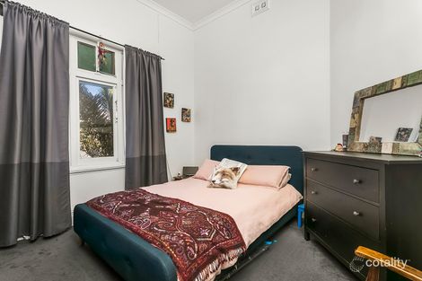 Property photo of 155 Albert Street Brunswick VIC 3056
