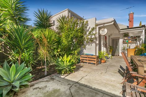 Property photo of 155 Albert Street Brunswick VIC 3056