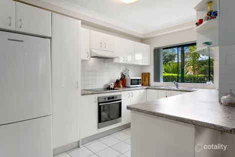 Property photo of 11/10 Toms Lane Engadine NSW 2233