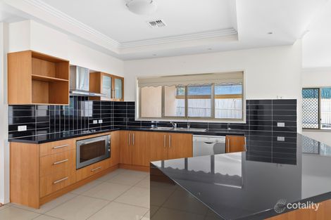 Property photo of 228A Scrub Road Carindale QLD 4152