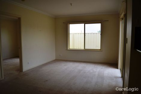Property photo of 15 First Street Snowtown SA 5520
