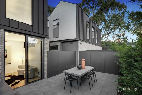 Property photo of 6/28 King Street Balwyn VIC 3103