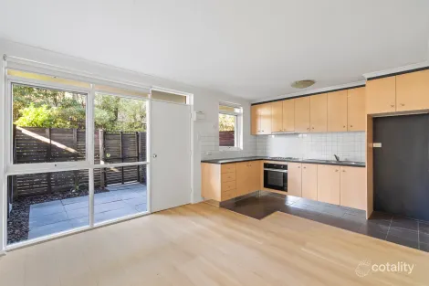 6/54 Pender St, Thornbury, VIC 3071