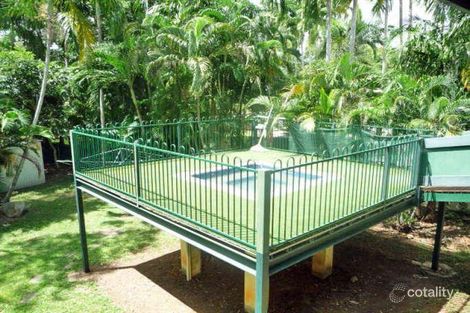 Property photo of 4 O'Brien Court Driver NT 0830