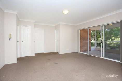 Property photo of 15/59 Brancourt Avenue Yagoona NSW 2199