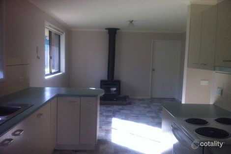 Property photo of 25 Plunkett Street Bombala NSW 2632