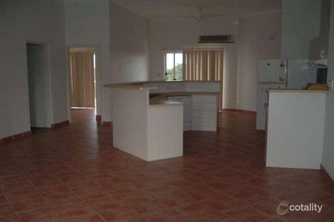 Property photo of 16/16-18 Coronation Drive Stuart Park NT 0820