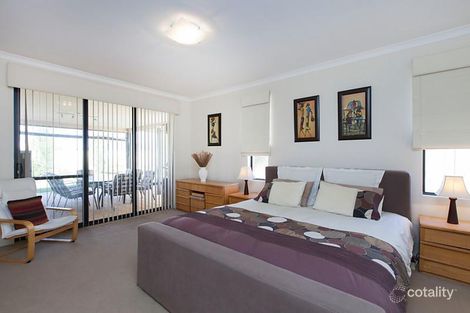 Property photo of 12 Enfield Turn Carramar WA 6031