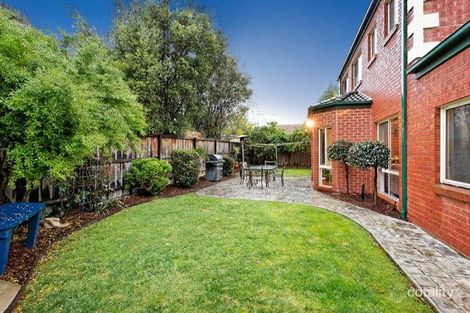 Property photo of 16 Monash Grove Blackburn South VIC 3130
