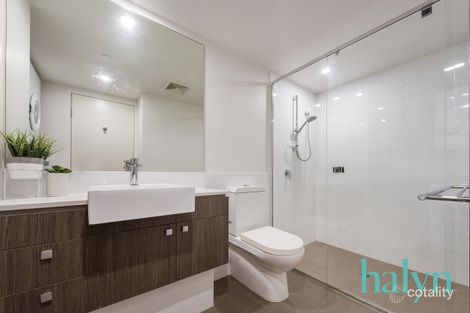 Property photo of 70/269 James Street Northbridge WA 6003