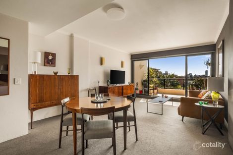 Property photo of 708/6-8 Crescent Street Redfern NSW 2016