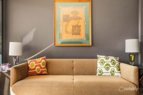 Property photo of 708/6-8 Crescent Street Redfern NSW 2016