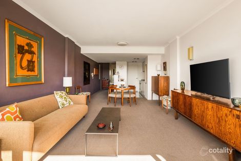 Property photo of 708/6-8 Crescent Street Redfern NSW 2016