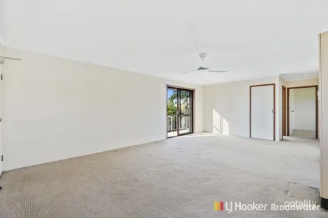 Property photo of 10/29 Ahern Street Labrador QLD 4215
