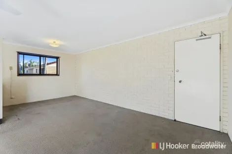 Property photo of 10/29 Ahern Street Labrador QLD 4215