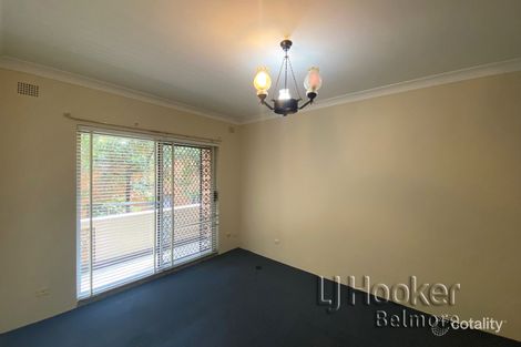 Property photo of 3/24 Drummond Street Belmore NSW 2192