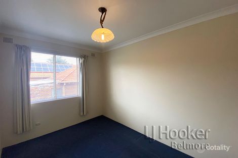 Property photo of 3/24 Drummond Street Belmore NSW 2192
