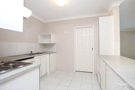 Property photo of 15/59 Brancourt Avenue Yagoona NSW 2199