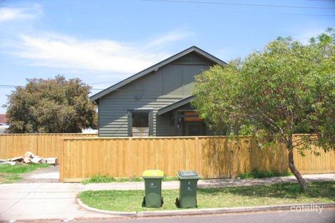 3 Suffolk St, West Footscray, VIC 3012