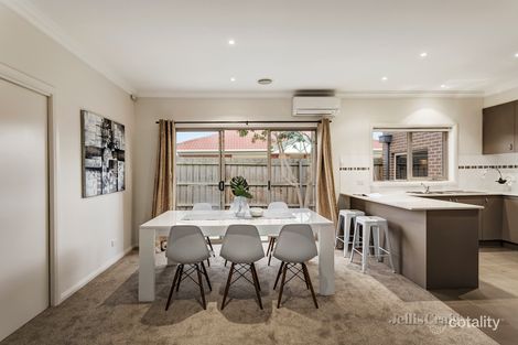 Property photo of 2/23-25 Epstein Street Reservoir VIC 3073