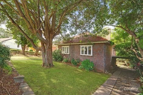 Property photo of 9 Stuart Avenue Normanhurst NSW 2076