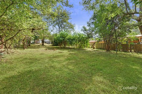 Property photo of 9 Stuart Avenue Normanhurst NSW 2076