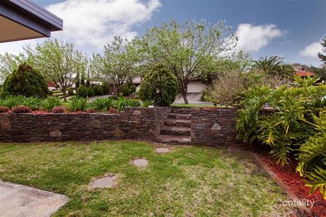 Property photo of 38 Prosperity Way Athelstone SA 5076