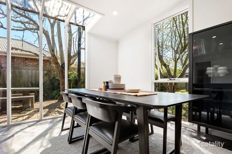 Property photo of 11 Ripon Street South Ballarat Central VIC 3350