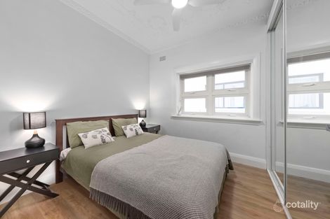 Property photo of 14/89 Roscoe Street Bondi Beach NSW 2026