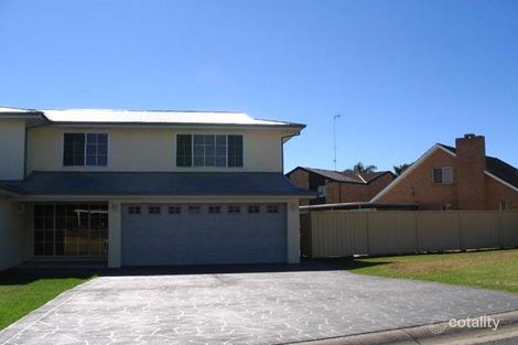 12 Minda Cres, Oak Flats, NSW 2529