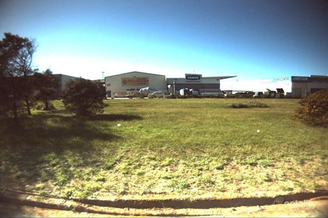 62-80 Grubb Rd, Ocean Grove, VIC 3226