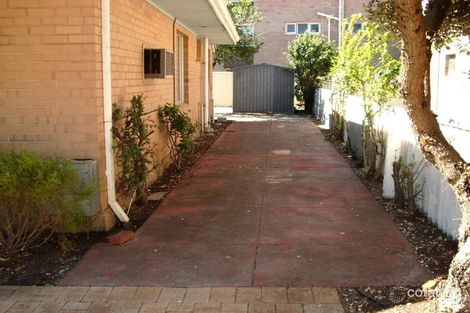 Property photo of 82B Macleod Road Applecross WA 6153