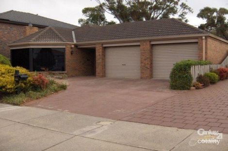 5 Dorrington Ct, Dingley Village, VIC 3172