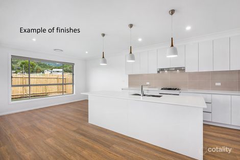 Property photo of 3 Kilkenny Avenue Mudgee NSW 2850