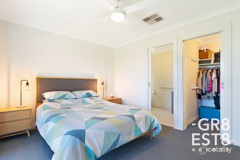 Property photo of 27 Atlas Drive Cranbourne West VIC 3977