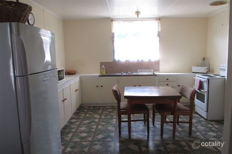 Property photo of 2 Kershaw Street Tullah TAS 7321