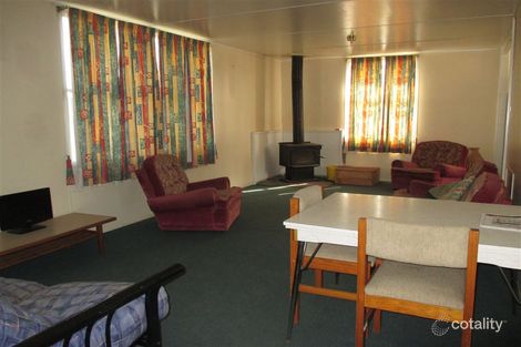 Property photo of 2 Kershaw Street Tullah TAS 7321