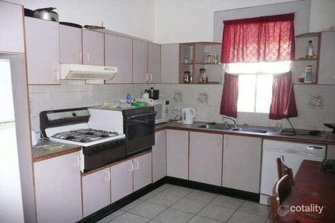 Property photo of 27 Simpson Street Auburn NSW 2144