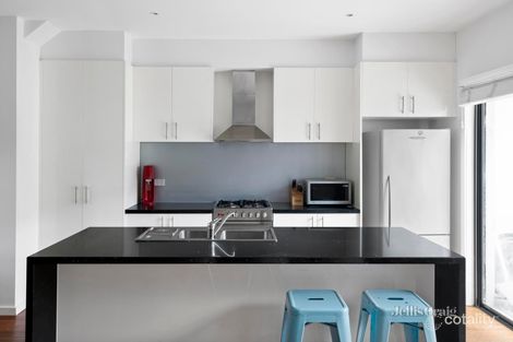 Property photo of 2A Bruce Street Newport VIC 3015