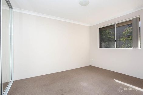 Property photo of 15/59 Brancourt Avenue Yagoona NSW 2199