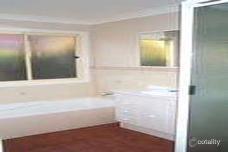 Property photo of 186A McConaghy Street Mitchelton QLD 4053