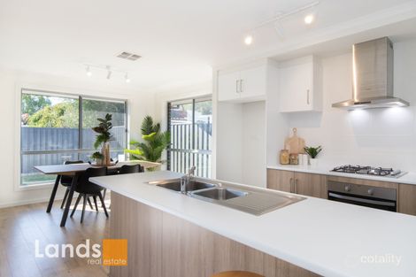 Property photo of 18A Michael Avenue Modbury North SA 5092