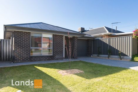 18a Michael Ave, Modbury North, SA 5092