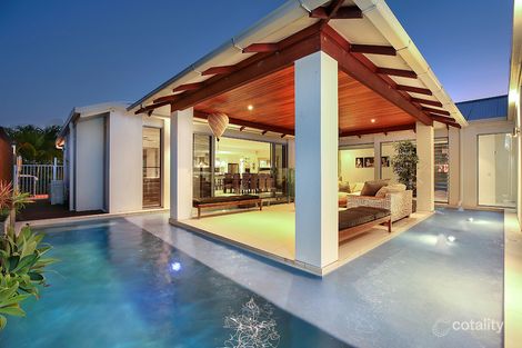 16 FIGBIRD CRES, BUDERIM, QLD 4556