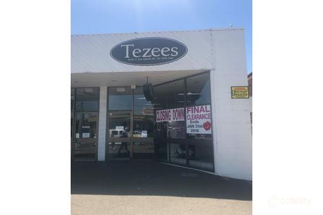 5/344-346 Keilor Rd, Niddrie, VIC 3042