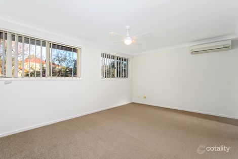 Property photo of 47A Robert Road Cherrybrook NSW 2126
