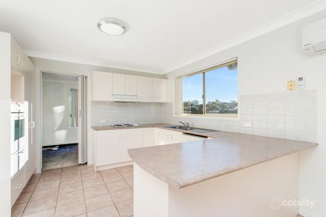 Property photo of 47A Robert Road Cherrybrook NSW 2126