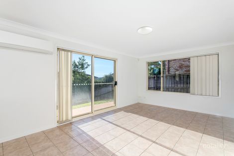 Property photo of 47A Robert Road Cherrybrook NSW 2126